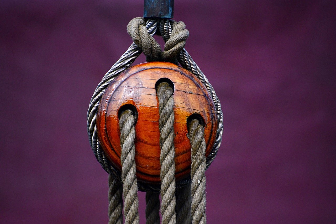 The Legacy of Ancient Phoenician Trade Routes